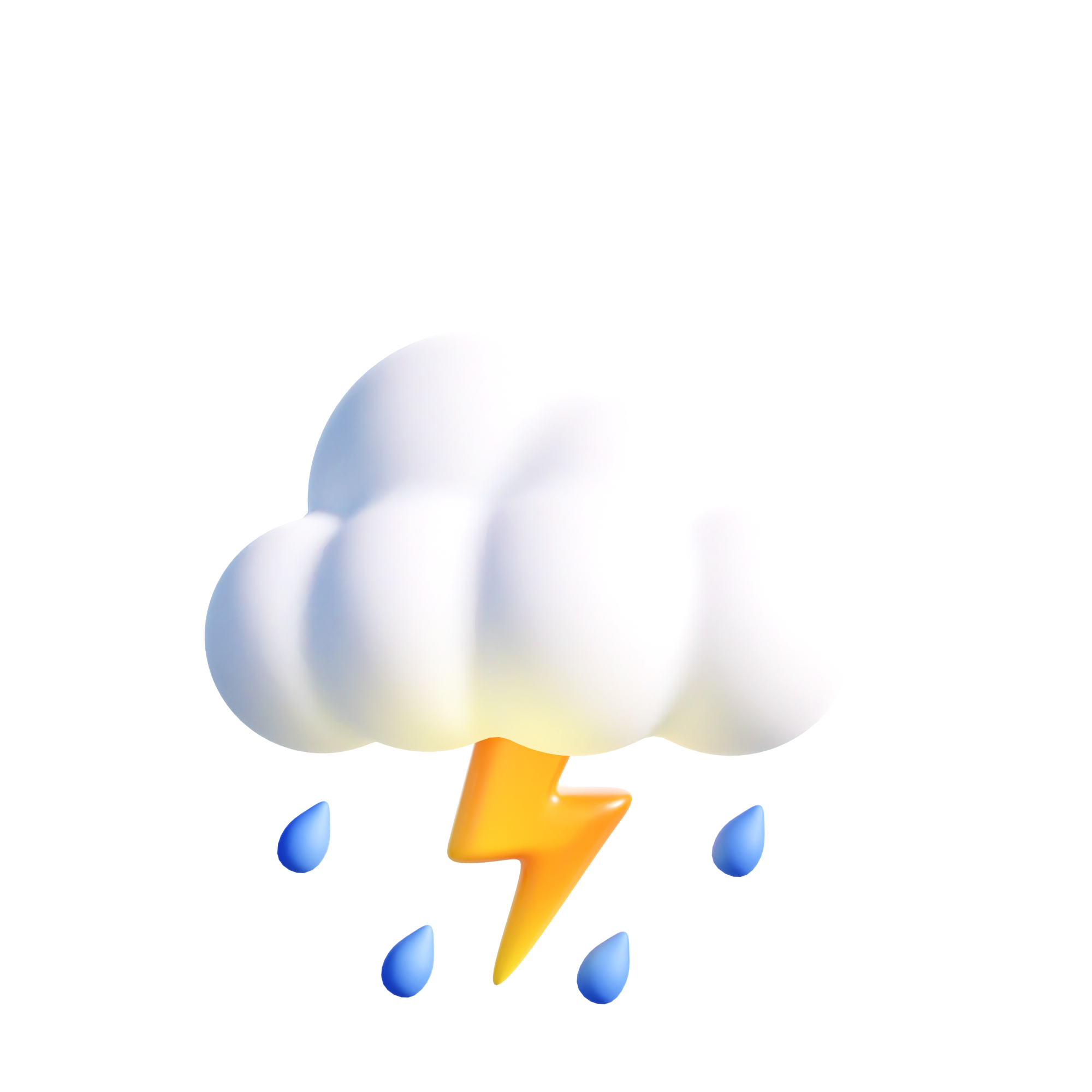 Weather